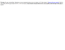 Tablet Screenshot of chernigov.laboratories.com.ua