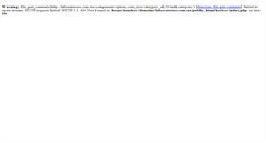 Desktop Screenshot of harkov.laboratories.com.ua