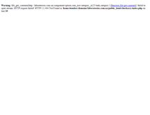 Tablet Screenshot of cherkassy.laboratories.com.ua